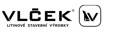 Vlček Solution