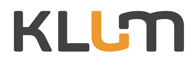 Klum
