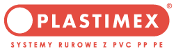 Plastimex