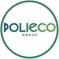 Polieco